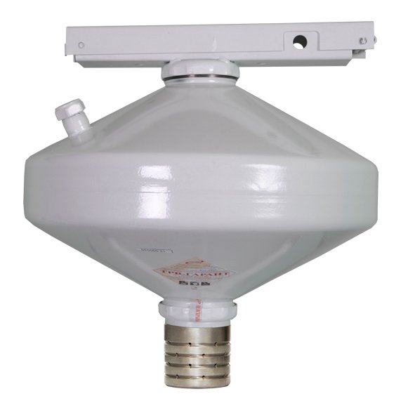 Фото ТРВ-Гарант-14,5-60ВР