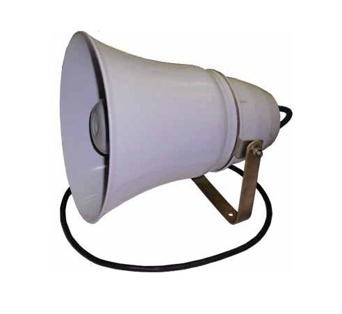 Фото ГРВ-25А-К