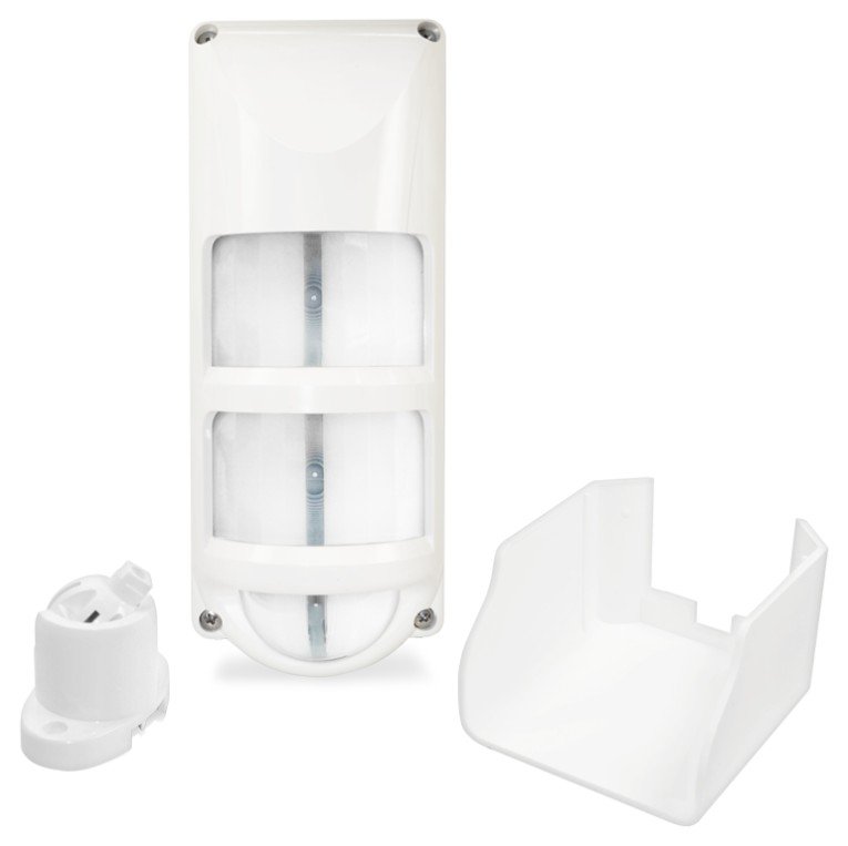 Фото С2000-Пирон-Ш