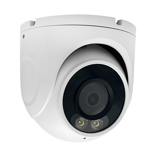 Фото PVC-IP5Z-WDF2.8PF