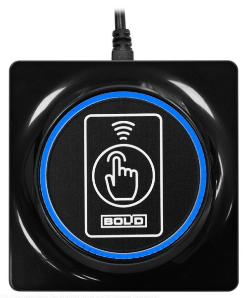 Фото Proxy-6-USB-B