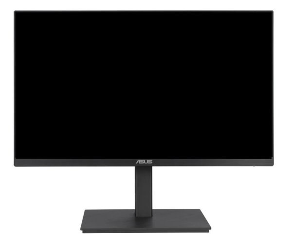 Фото ASUS VA24EQSB 23.8" черный