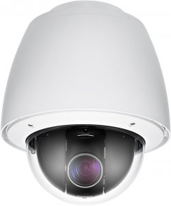 Фото STC-IPMX3907A/2