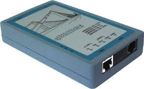 Фото qBRIDGE-105 (36BLM105)
