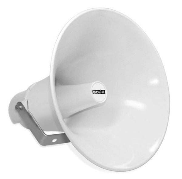 Фото ОПР-У150.1