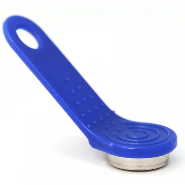 Фото RW1990 (синии)