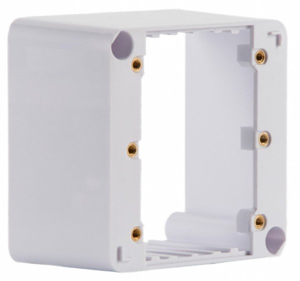 Фото AT-ONBOX