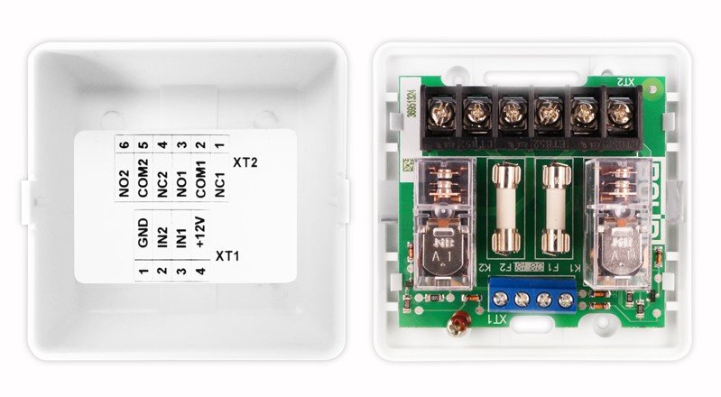 Фото УК-ВК исп.06