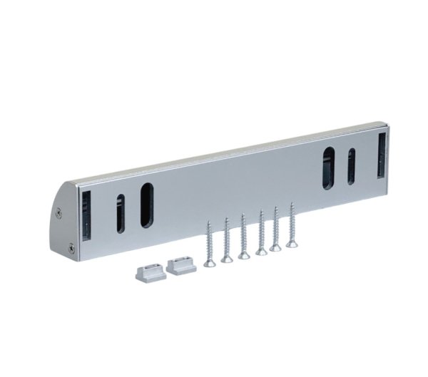 Фото LM-L-KD-295A/350A-M