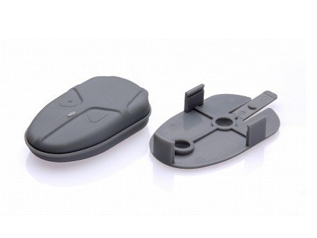 Фото PR-G07 ActiveTAG.2