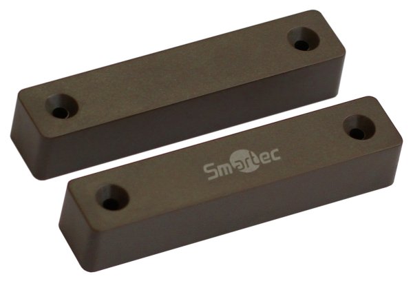 Фото ST-DM126NC-BR