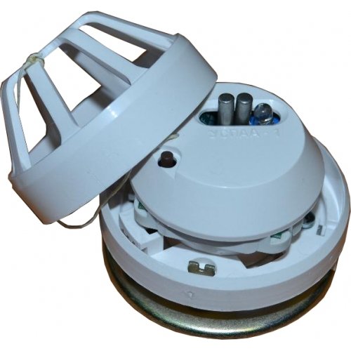 Фото УСПАА-1 v2