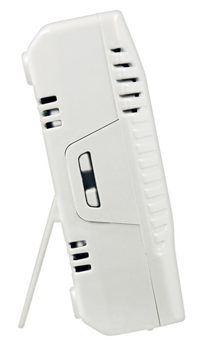 Фото С2000Р-ВТИ исп.01