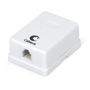 Фото WS-6P4C-TEL-1 (7483c)