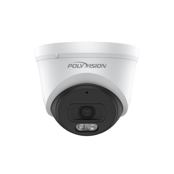 Фото PVC-IP4B-D1F2.8PF