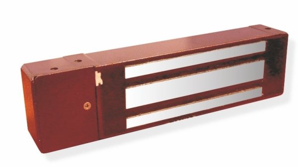 Фото Цифрал ML ЦФРЛ.677100.001 (коричневый)