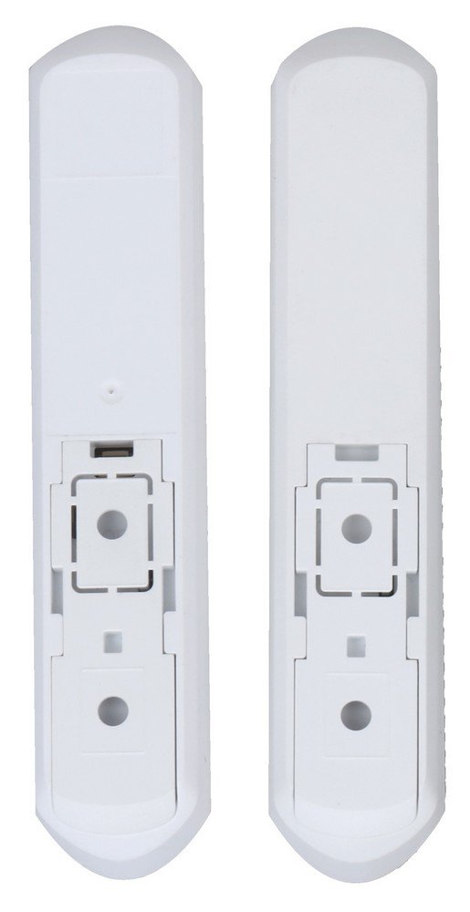 Фото DHI-ARD324-W2(868)