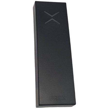 Фото MF-Reader ver.2