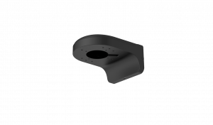 Фото RVi-1BWM-4 black