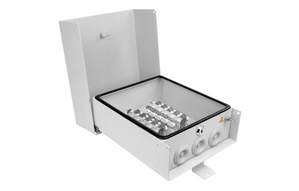 Фото ЯК-ПМ-20/10 (120911-00075)