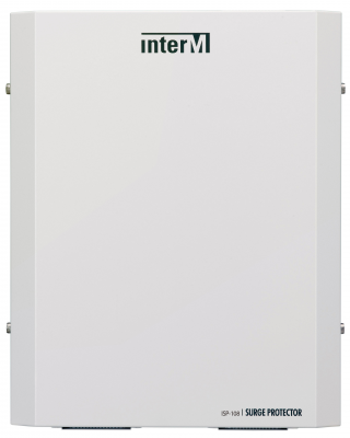 Фото ISP-108