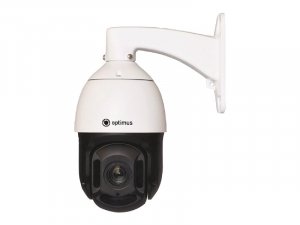 Фото AHD-H092.1(20x) mini