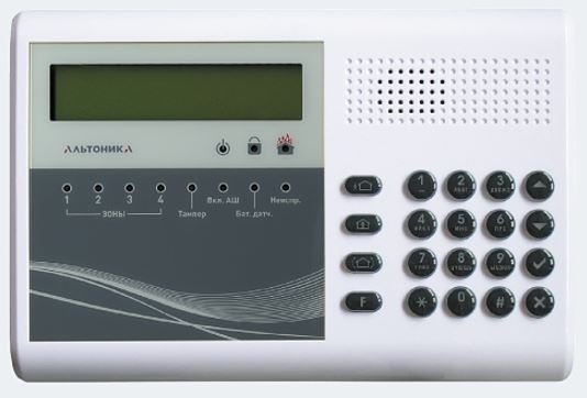 Фото ТППС (433)