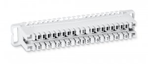 Фото CM-10P (7016c)