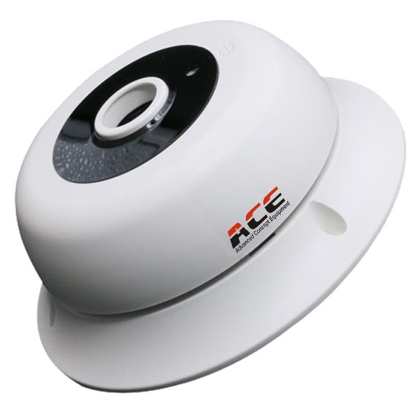 Фото ACE-IVB50SHD