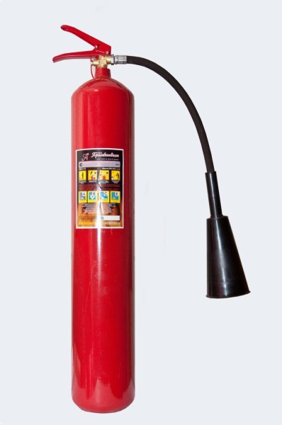 Фото ОУ-6 ВСЕ