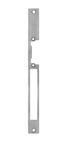 Фото ST-SL302SP