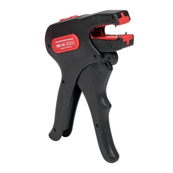 Фото Стриппер WS-14 Professional (ws-14)