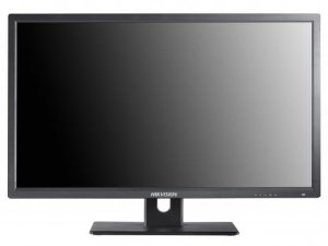 Фото DS-D5019QE-B