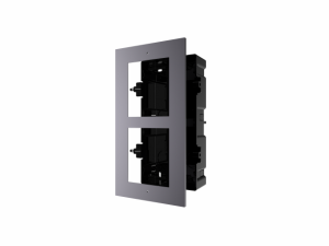 Фото DS-KD-ACF2/Plastic
