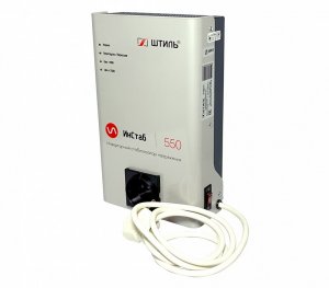 Фото Штиль ИнСтаб IS550 (230В)