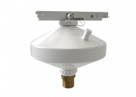 Фото ТРВ-Гарант-14,5-ВЗ-85 - ВЗ РВ