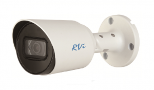 Фото RVi-1ACT502 (2.8) WHITE