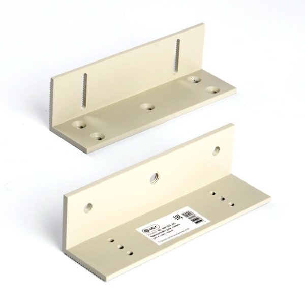 Фото RL-BR280-ZG (серый)