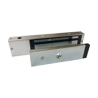 Фото ML-350ALN с герконом