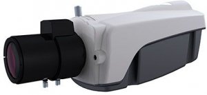 Фото STC-HD3081/3
