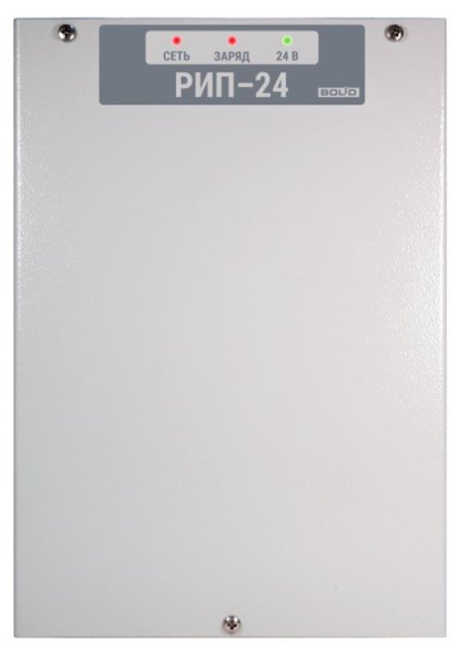 Фото РИП-24 исп.04 (РИП-24-1/4М2)