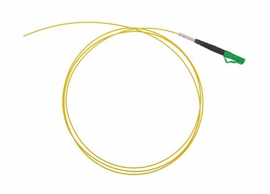 Фото ШОС-SM/0.9мм-LC/APC-p/t -1.5м (130202-03218)