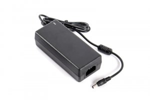 Фото PSE-PoE.48DC/120VA (2046)
