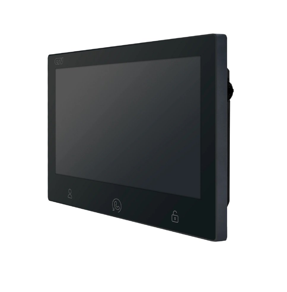 Фото CTV-M3713 Astra Plus B (черный)