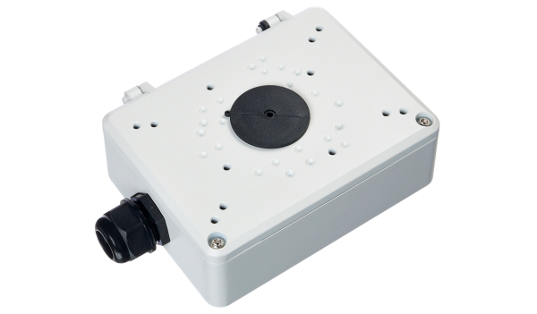 Фото RVi-1BMB-11