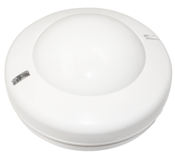 Фото С2000-ПИК