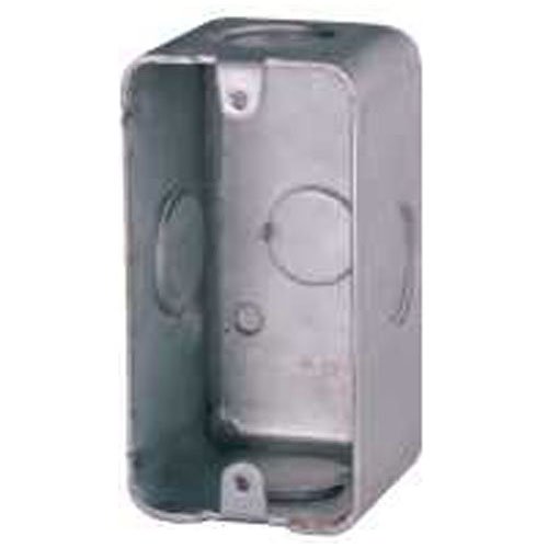 Фото ATT-BOX