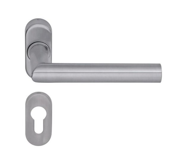 Фото Pure 8906/6621/6679