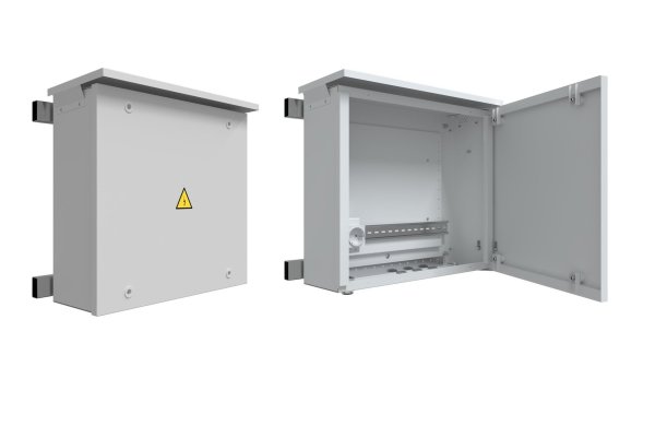 Фото VIZIT-MBP4A