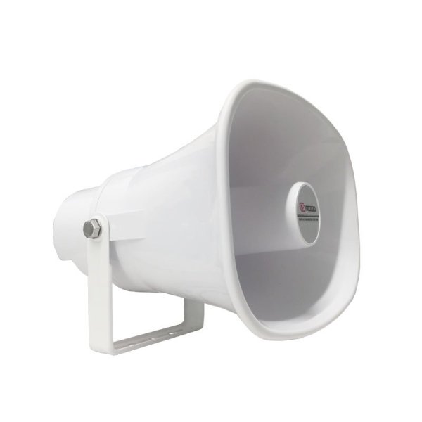 Фото HS-15T (2023)